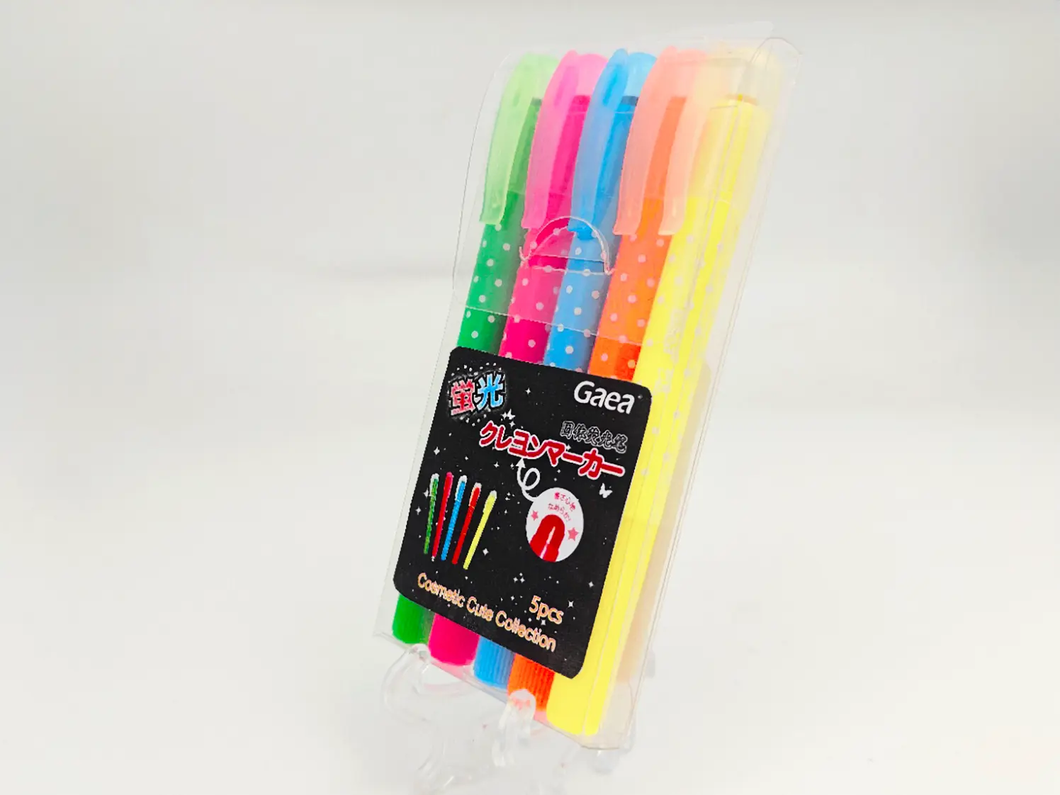 Creativewholesale Stationery Products Manufacturers for Home 5 Color 20000 2