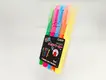 Creativewholesale Stationery Products Manufacturers for Home 5 Color 20000 2