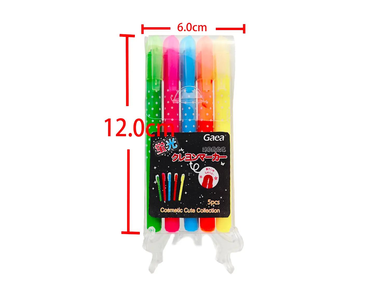 Creativewholesale Stationery Products Manufacturers for Home 5 Color 20000 3