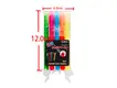 Creativewholesale Stationery Products Manufacturers for Home 5 Color 20000 3
