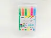 Gaea Full Painting Set GS6-003factory Price 2