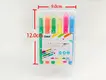 Gaea Full Painting Set GS6-003factory Price 3