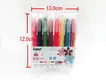 Bulk Wholesale Stationery Products Manufacturers Supply for Person 2