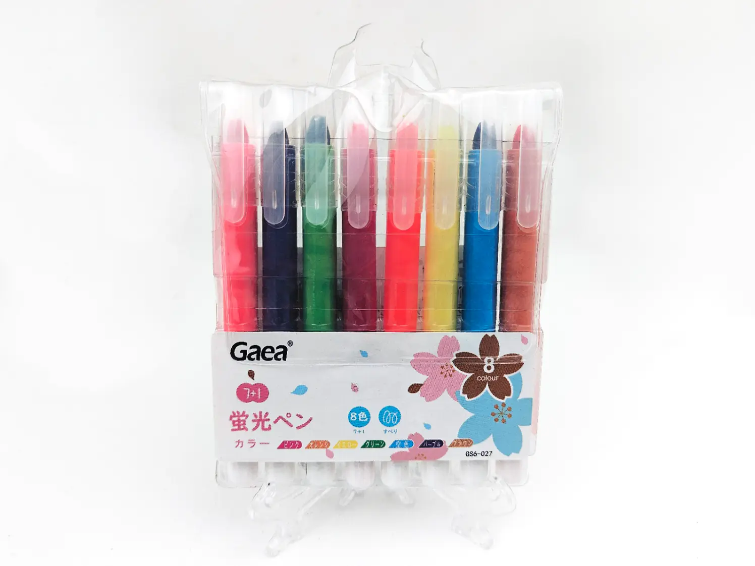 Bulk Wholesale Stationery Products Manufacturers Supply for Person 3