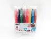 Bulk Wholesale Stationery Products Manufacturers Supply for Person 3