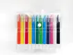 Office Stationery Manufacturers 12 Color - for Person - Gaea 3