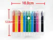 Office Stationery Manufacturers 12 Color - for Person - Gaea 2