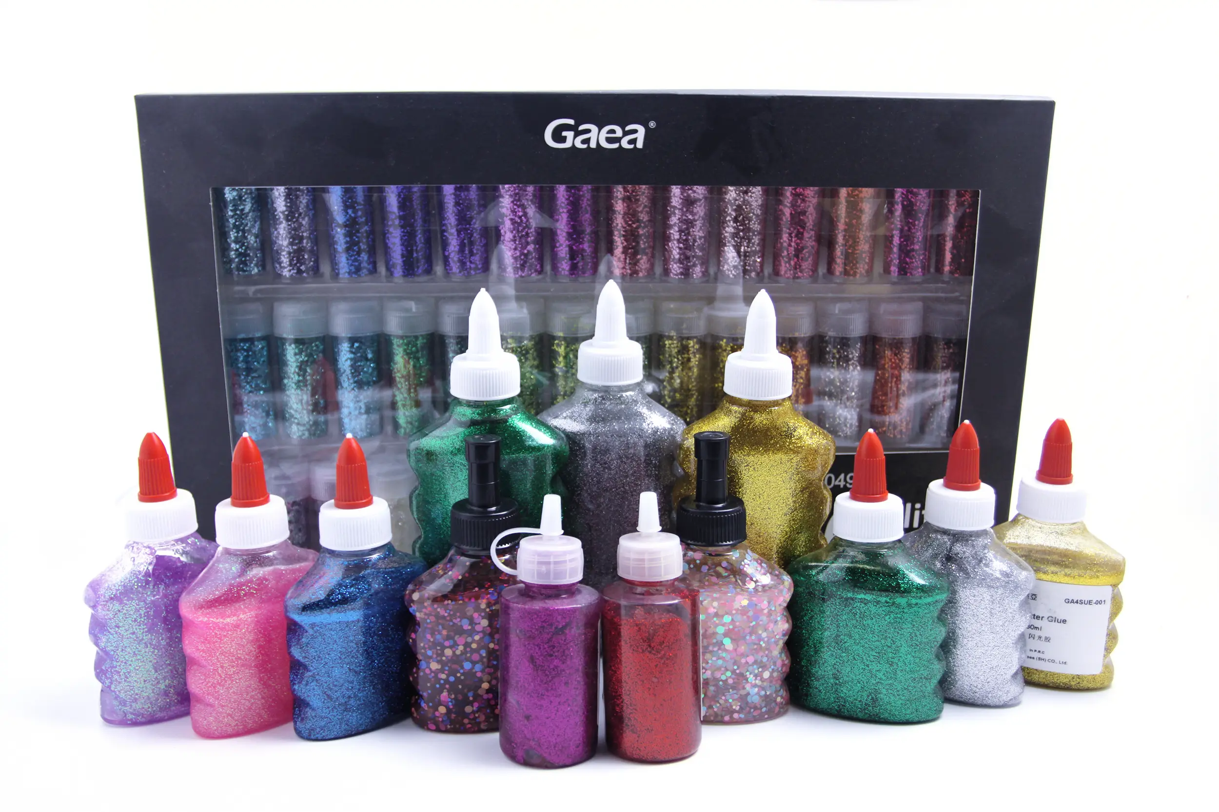 Exploring The Versatility Of Large Oil Pastels: A Guide For Artists 1