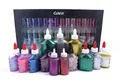 Worldwide Good Oil Pastels for Beginners Price List 1