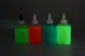 Worldwide Good Oil Pastels for Beginners Price List 2