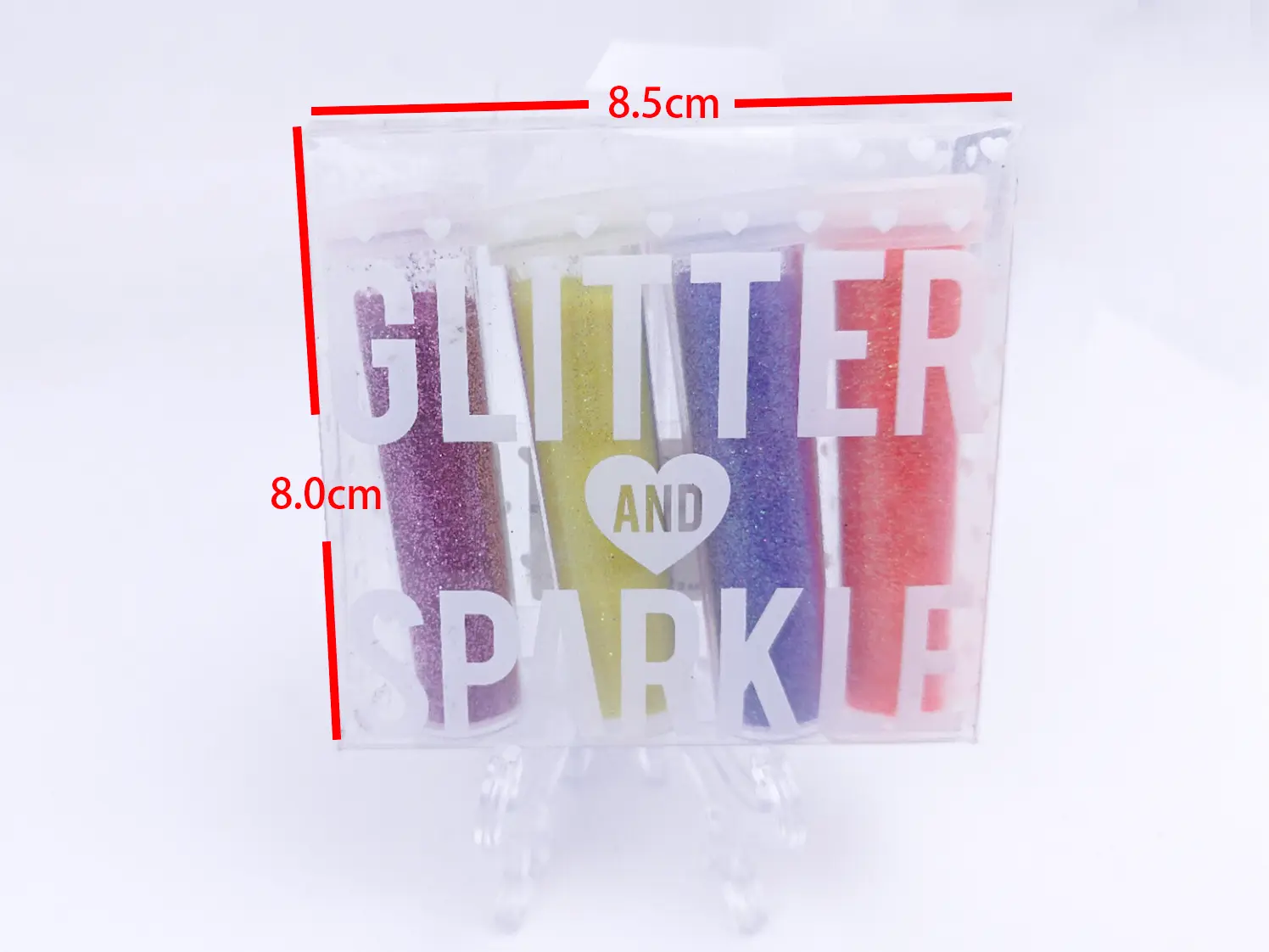 Quality Good Oil Pastels for Beginners Company for Sale 2