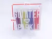 Quality Good Oil Pastels for Beginners Company for Sale 2