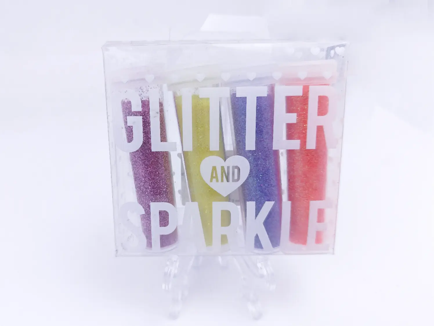Quality Good Oil Pastels for Beginners Company for Sale 3