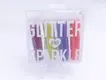 Quality Good Oil Pastels for Beginners Company for Sale 3