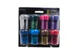 Worldwide Stationery Products Manufacturer Stationery Products Manufacturer Company 2
