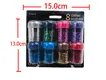 Worldwide Stationery Products Manufacturer Stationery Products Manufacturer Company 3