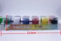 Professional Artist Canvas Manufacturers Directly Sale for Home 2
