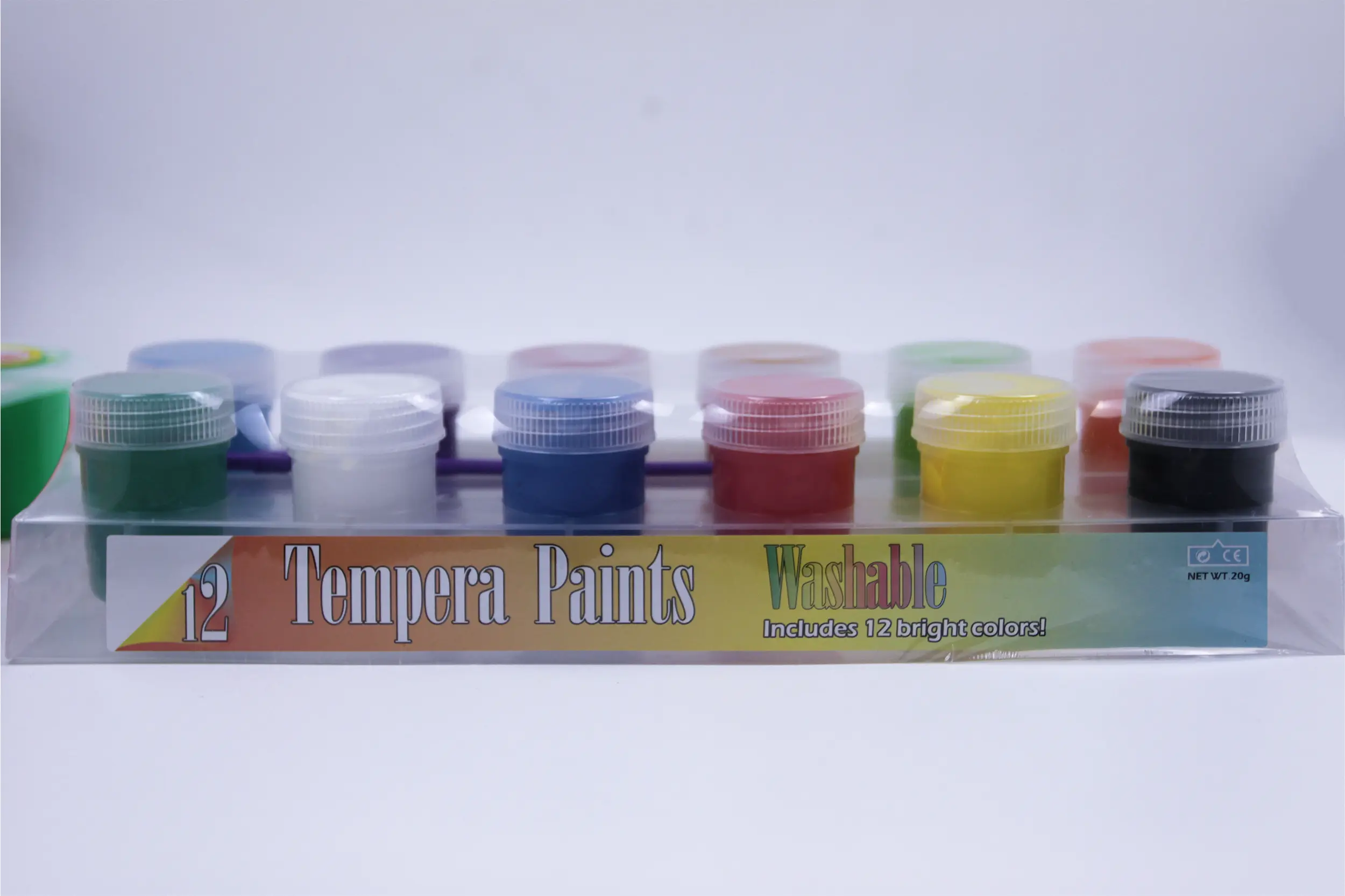 Professional Artist Canvas Manufacturers Directly Sale for Home 3