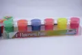 Wholesale Stationery Products New-002 - for Person - Gaea 2