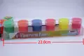 Wholesale Stationery Products New-002 - for Person - Gaea 3