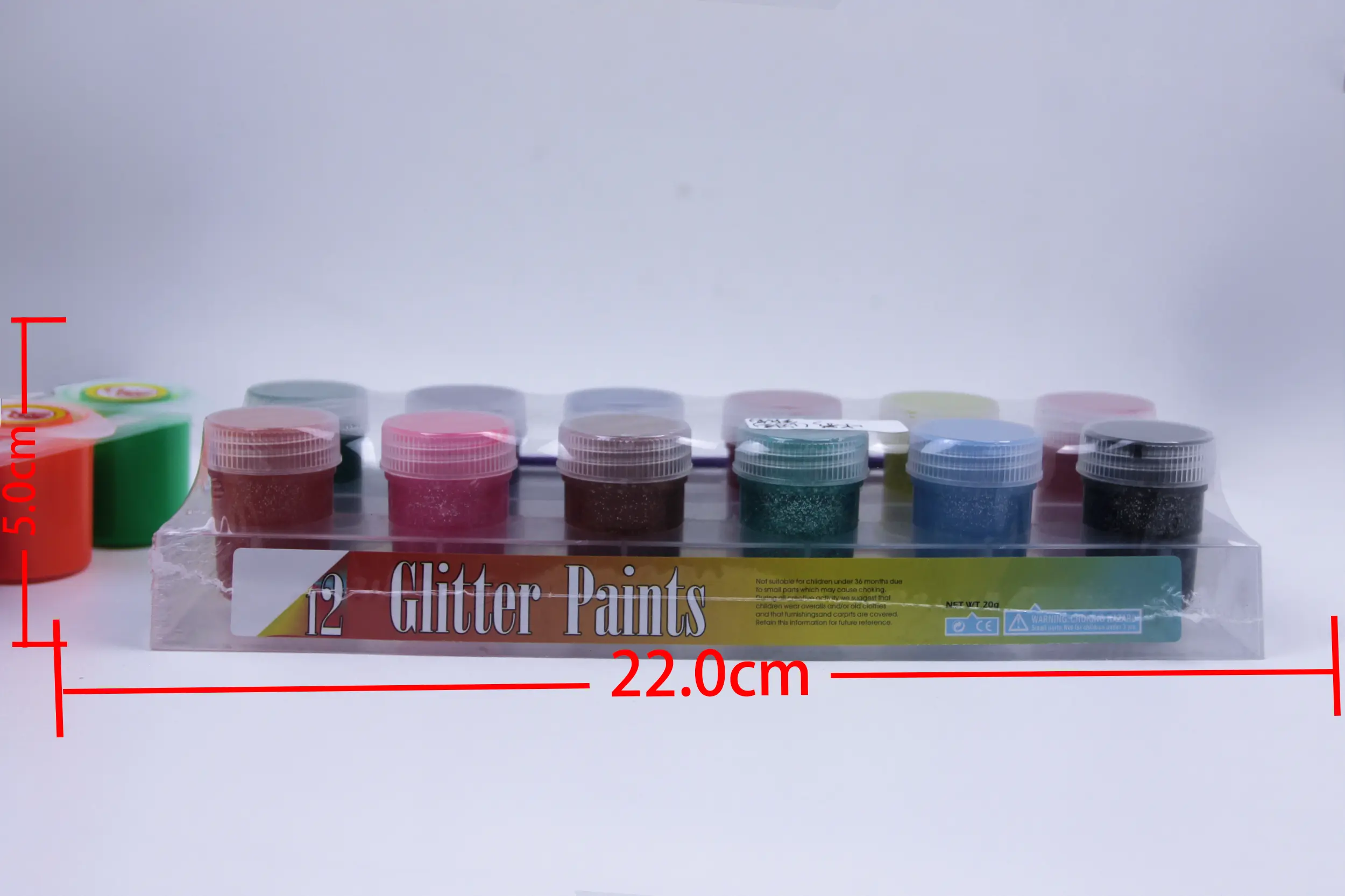 Good Selling Oil Pastels for Sale 2