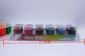 Good Selling Oil Pastels for Sale 2