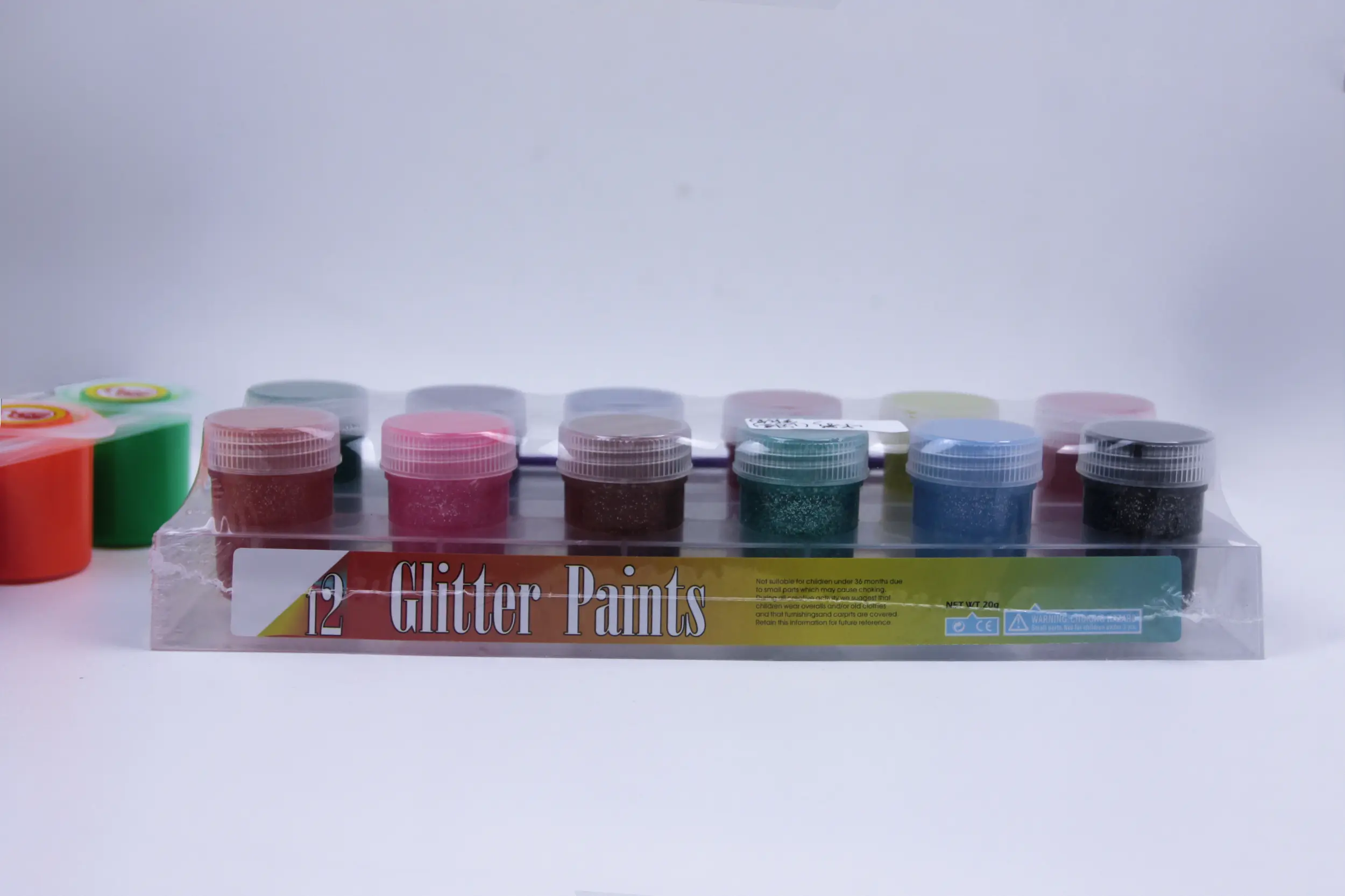 Good Selling Oil Pastels for Sale 3