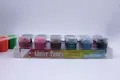 Good Selling Oil Pastels for Sale 3