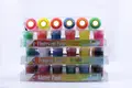 Good Selling Oil Pastels for Sale 4