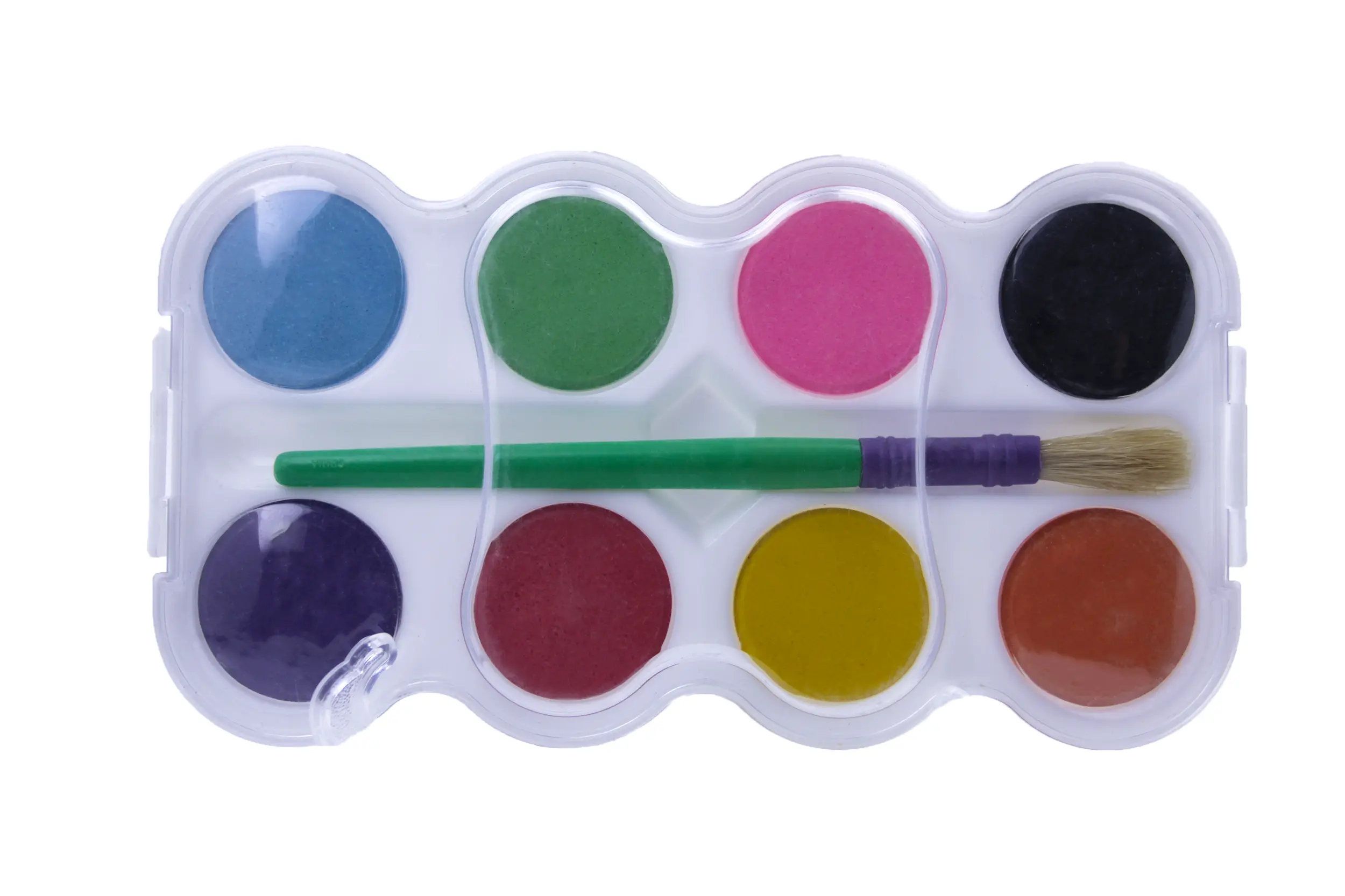 For Person Stationery Manufacturing Companies According to Customer′s Requirements by Gaea 1