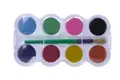For Person Stationery Manufacturing Companies According to Customer′s Requirements by Gaea 1