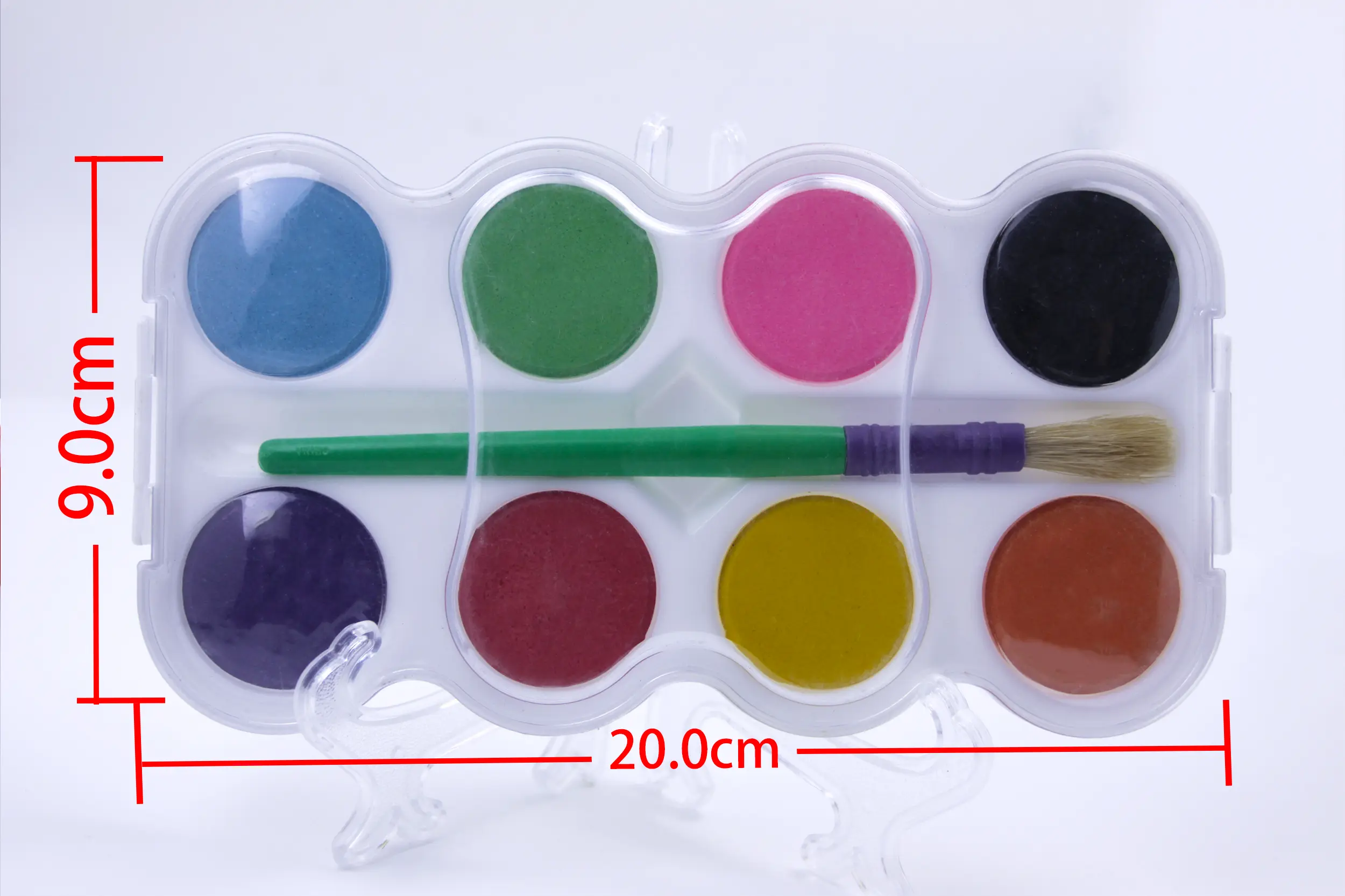 For Person Stationery Manufacturing Companies According to Customer′s Requirements by Gaea 2