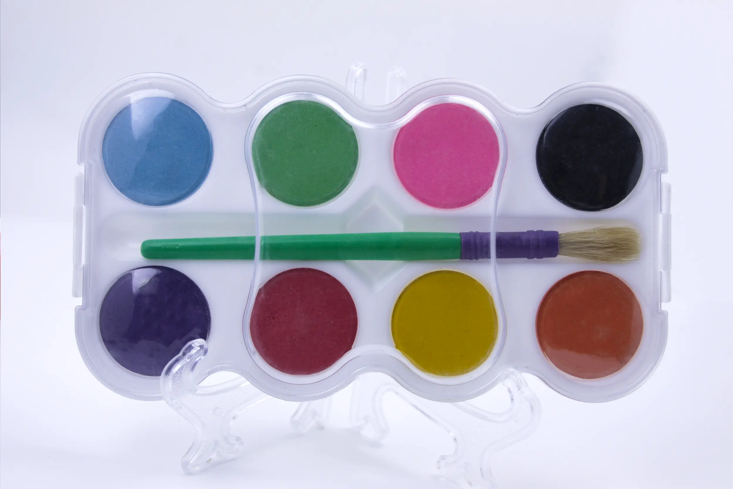 For Person Stationery Manufacturing Companies According to Customer′s Requirements by Gaea 3