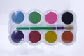 For Person Stationery Manufacturing Companies According to Customer′s Requirements by Gaea 3