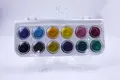 Crayon New-005 - for Home - Gaea 2