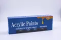 Gaea Watercolor Paint Manufacturers According to Customer′s Requirements Watercolor Paint Manufacturersfactory Price 2