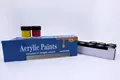 Gaea Watercolor Paint Manufacturers According to Customer′s Requirements Watercolor Paint Manufacturersfactory Price 3