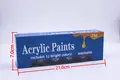 Gaea Watercolor Paint Manufacturers According to Customer′s Requirements Watercolor Paint Manufacturersfactory Price 4