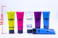 For Home Full Painting Set 30ml by Gaea 2