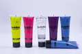 For Home Full Painting Set 30ml by Gaea 3
