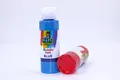Artist Paint Brush Manufacturers for Person Washable Paintmanufacturing 2