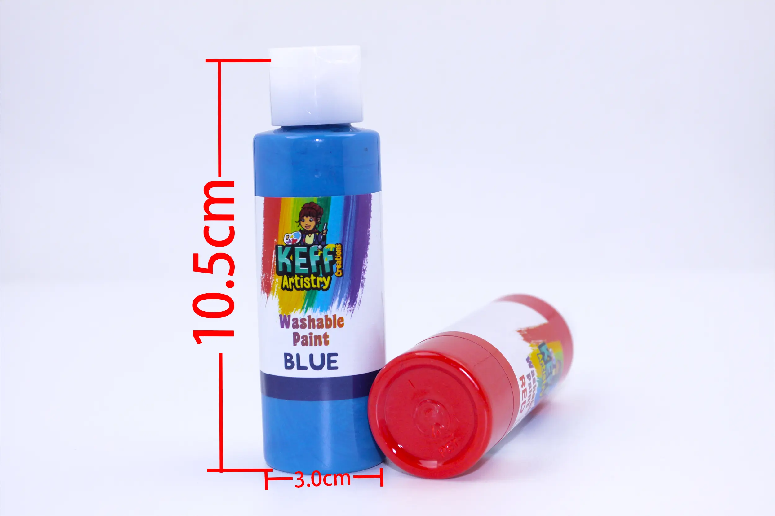 Artist Paint Brush Manufacturers for Person Washable Paintmanufacturing 3
