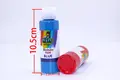 Artist Paint Brush Manufacturers for Person Washable Paintmanufacturing 3