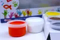 Qualitystationery New Market for Person Finger Paints 20000 3