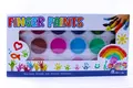 Qualitystationery New Market for Person Finger Paints 20000 1