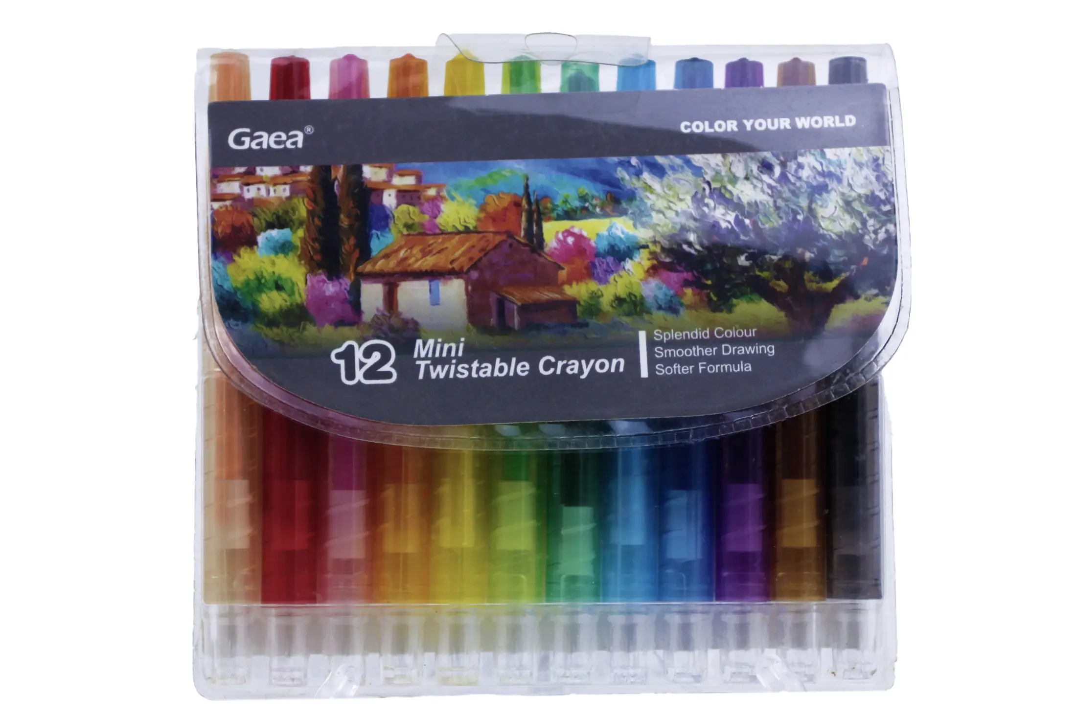 The Ultimate Guide To Choosing The Best Artist Canvas Manufacturers 1