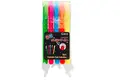 Creativewholesale Stationery Products Manufacturers for Home 5 Color 20000 1