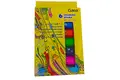 Painting Set According to Customer′s Requirements 6 Colordirectly Sale 5