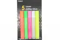 For Person Oil Painting Sets for Adults 6ml*5pcs by Gaea 2