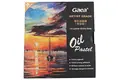 High End Wholesale Stationery Supplies Factory Direct Supply for Sale 1